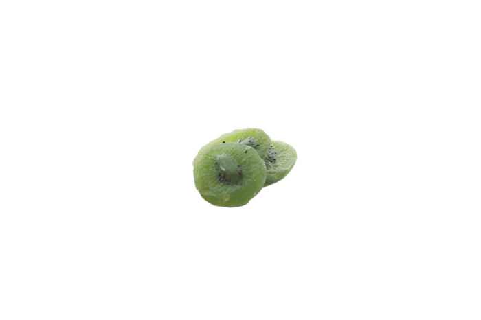 VeggiePet Kiwi Hondensnacks