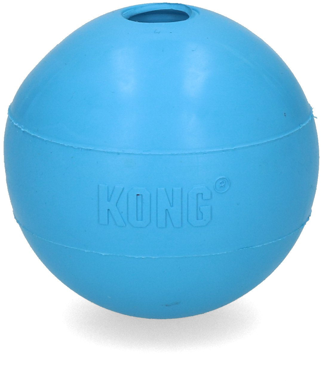 Kong Puppy Ball