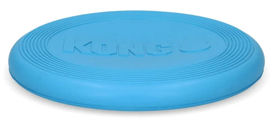 Kong Puppy flyer (frisbee)