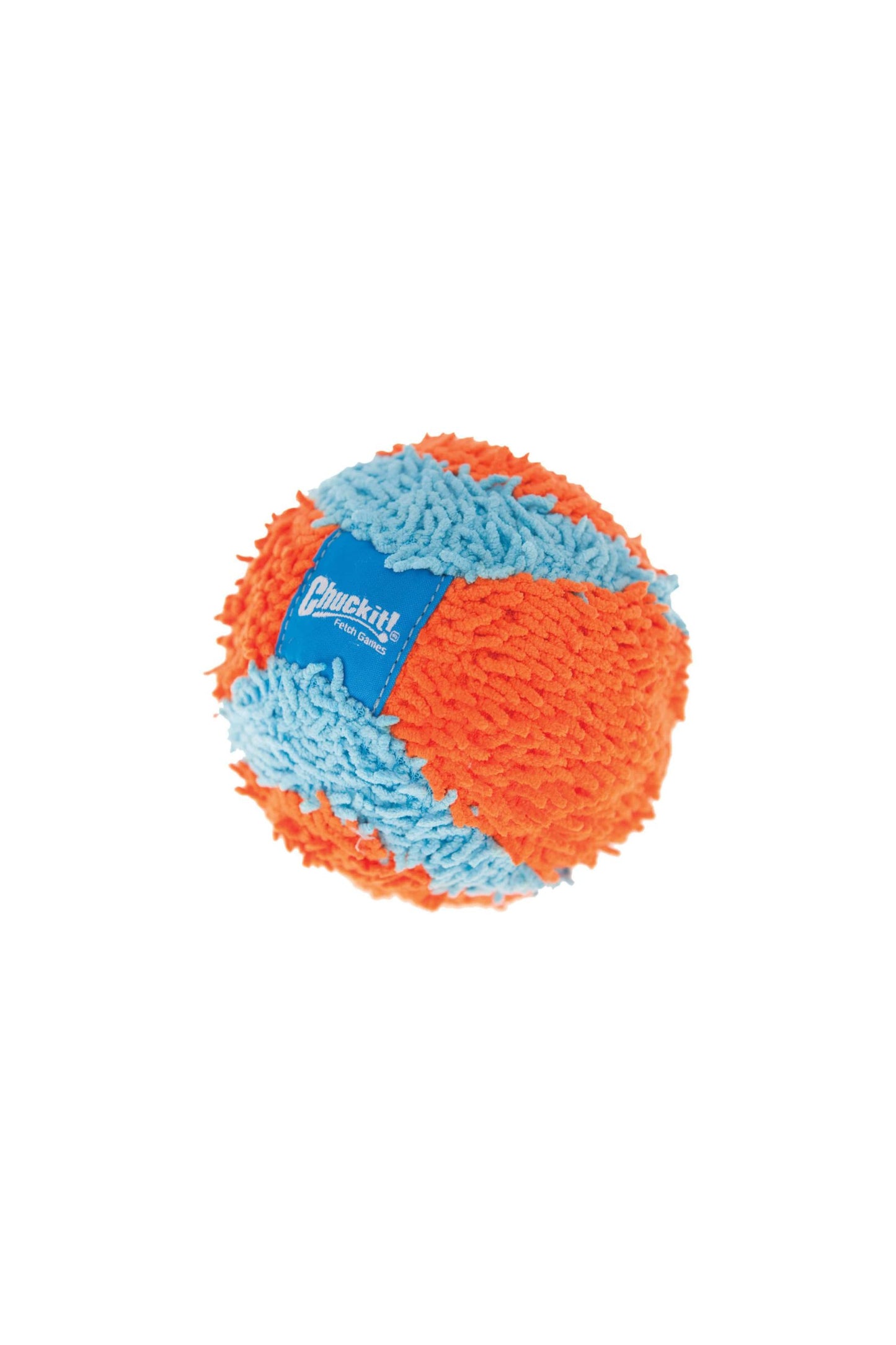 Chuckit Indoor-Ball