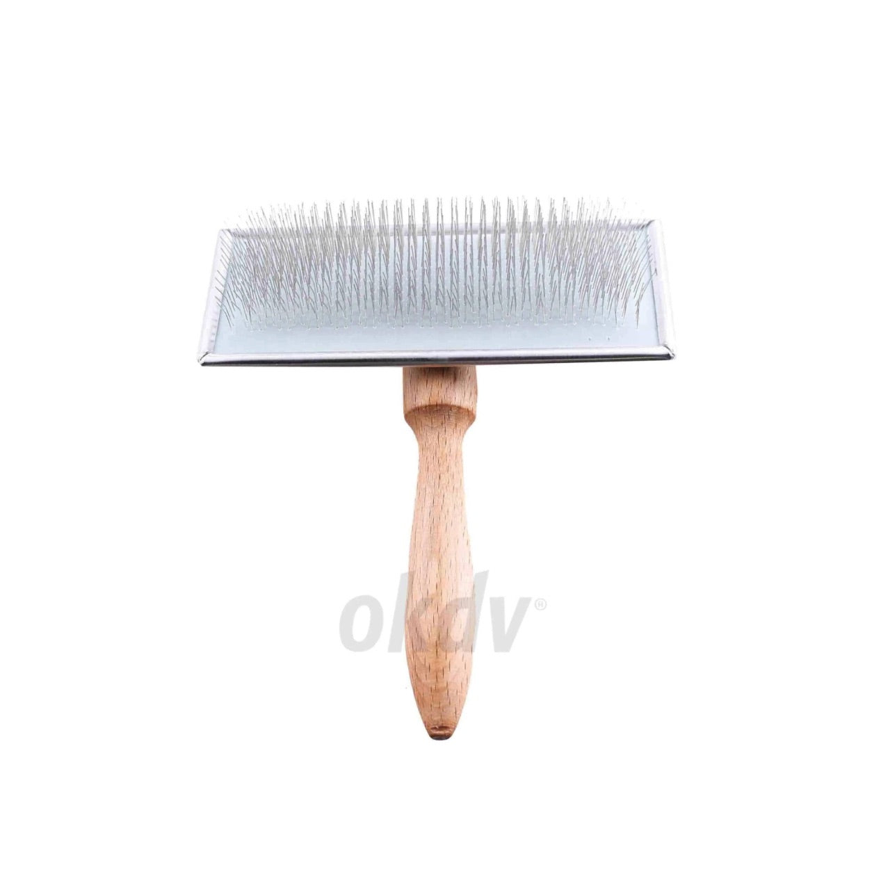 Brush Slicker Brush Tender Care 300