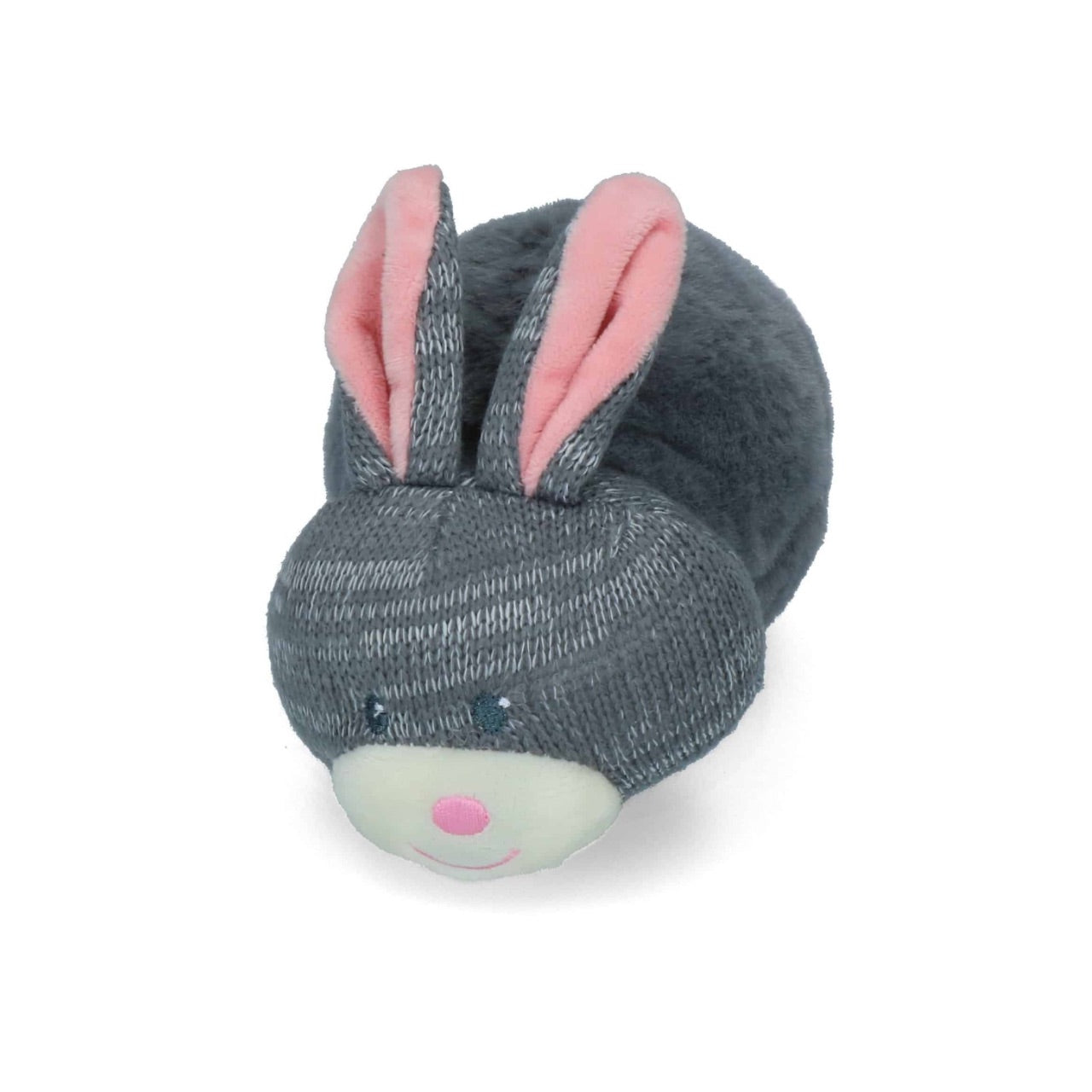 Bunny Puppy Kuschelhase mit Quietscher