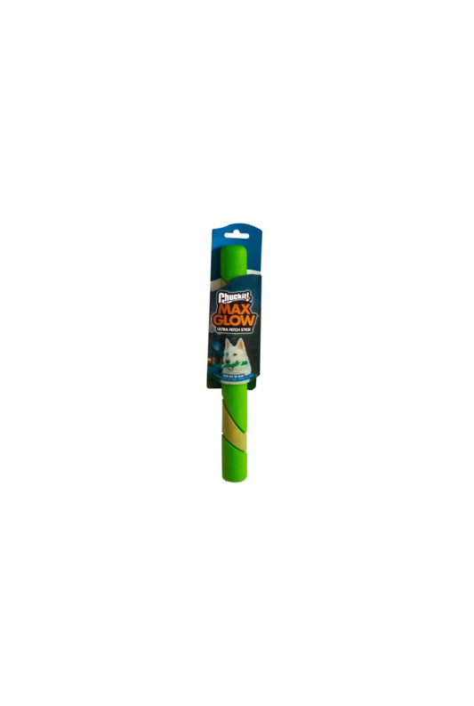 Chuckit Max Glow Stick