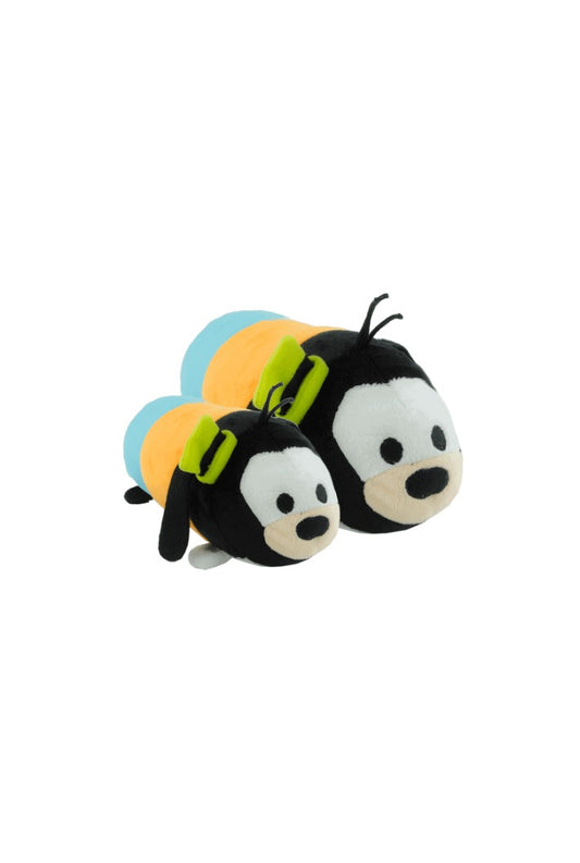 Disney Tsum Tsum Goofy