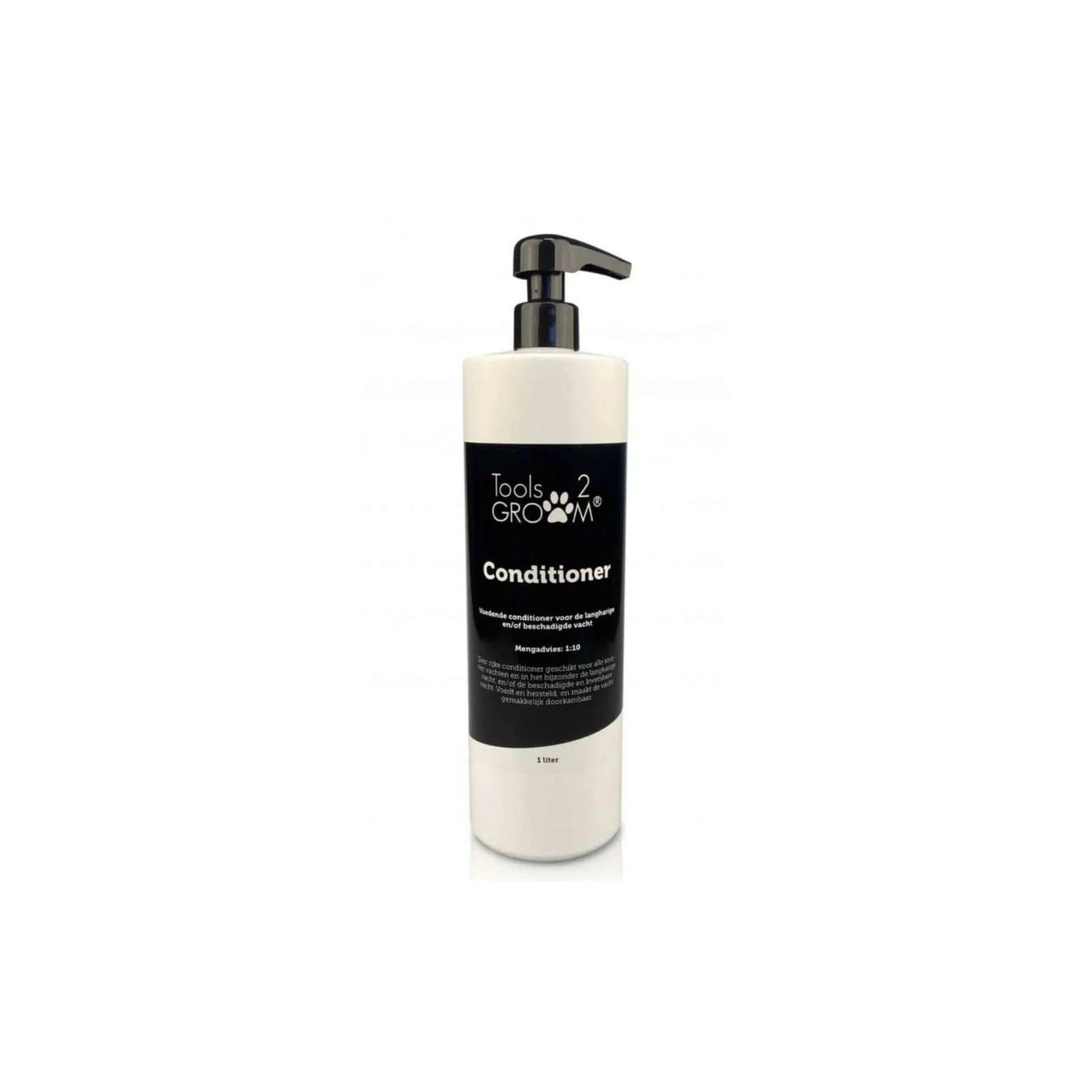 Tools-2-Groom Conditioner Luxe 1 liter