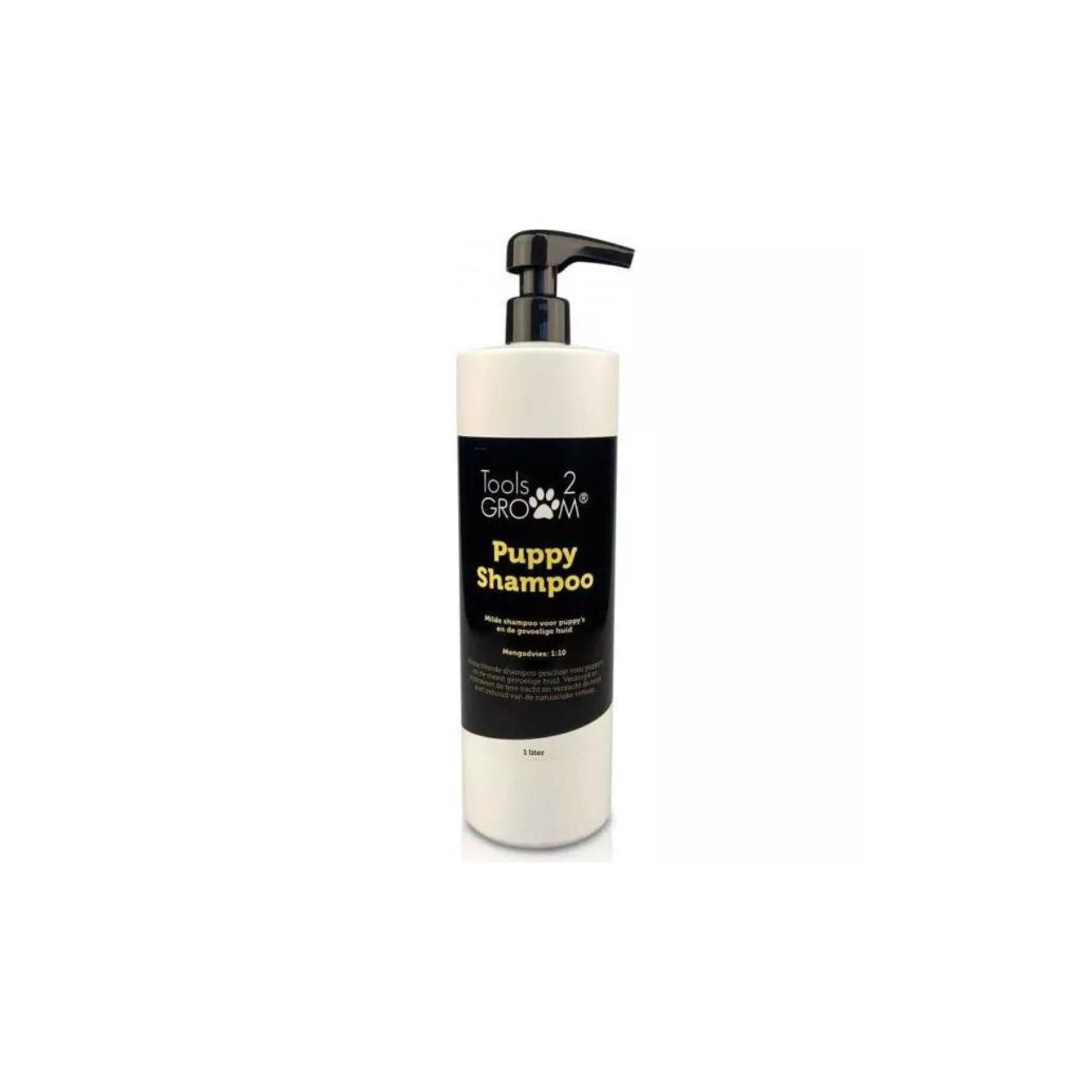 Tools-2-Groom Welpenshampoo